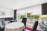 Doppelhaushälfte Lünen / Brambauer Brambauer - 5 Zimmer, 106 m&sup2;, 335.000&euro; | Angebot:26730753