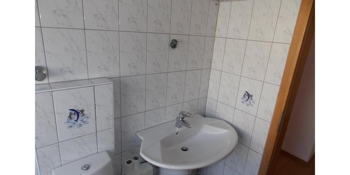 Etagenwohnung Gelsenkirchen Gelsenkirchen-West - 3.5 Zimmer, 76 m&sup2;, 129.000&euro; | Angebot:24953999