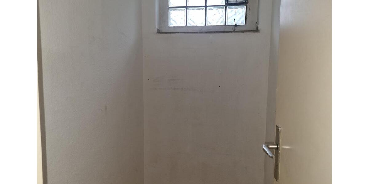 Etagenwohnung Gelsenkirchen Gelsenkirchen-West - 3 Zimmer, 68 m&sup2;, 490&euro; | Angebot:24778760