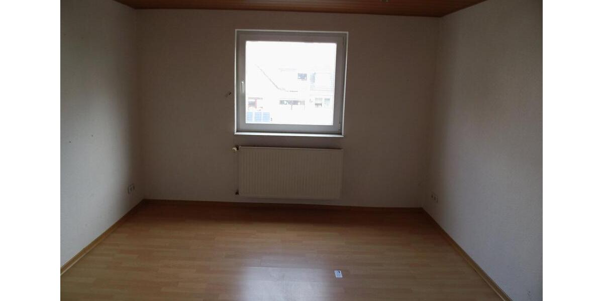 Maisonettenwohnung Gelsenkirchen Ückendorf - 3.5 Zimmer, 95 m&sup2;, 618&euro; | Angebot:24381270