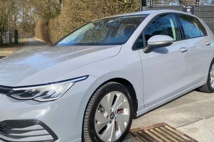 VW Golf 72.500 km 22.690 &euro; Dortmund 44229