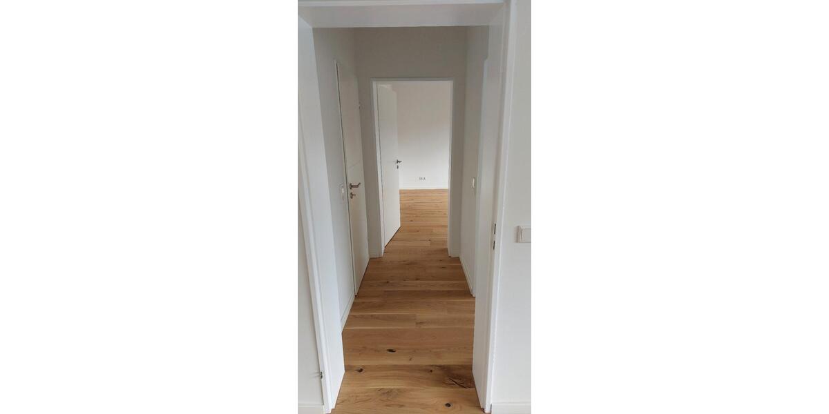 Etagenwohnung Witten - 1 Zimmer, 69 m&sup2;, 650&euro; | Angebot:26399076
