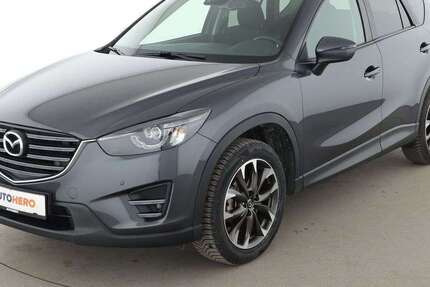 Mazda CX-5 56.202 km 19.440 &euro; Essen 45141