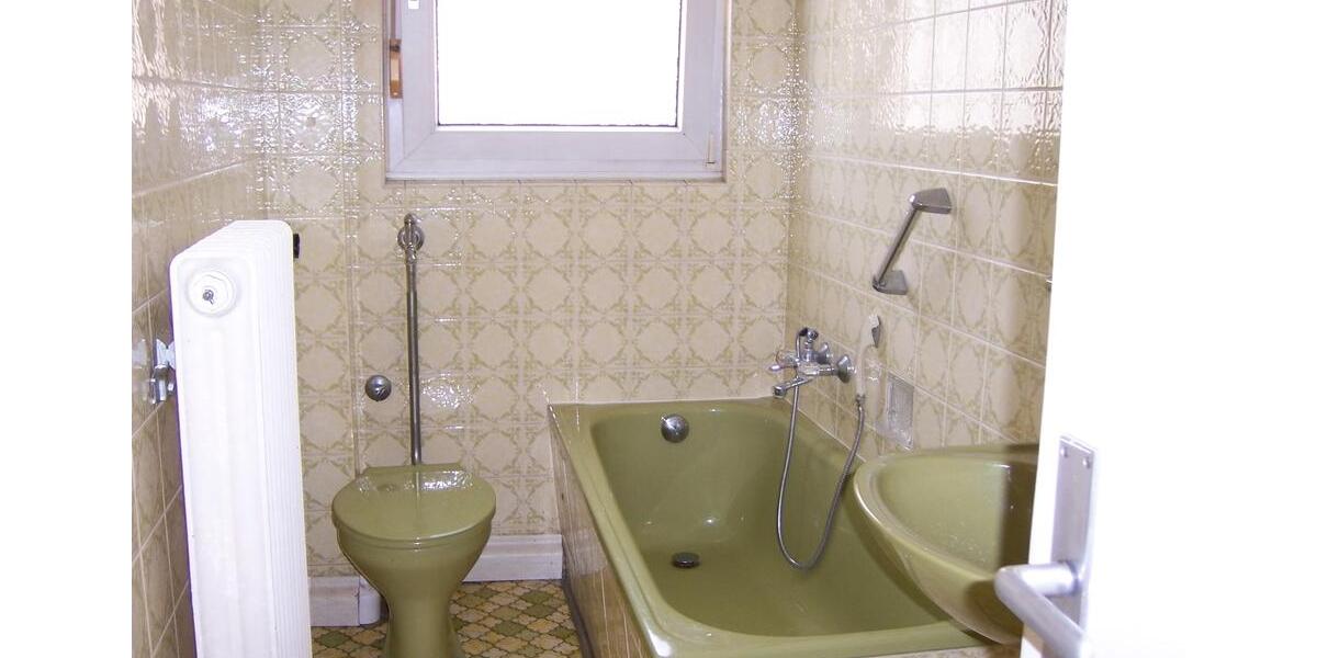 Etagenwohnung Dortmund Hörde - 3 Zimmer, 67 m&sup2;, 490&euro; | Angebot:26704154