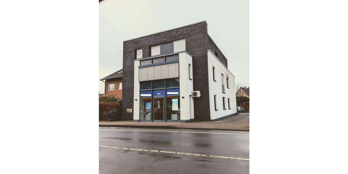 Gewerbeobjekt Haltern am See - 120.000&euro; | Angebot:25044604