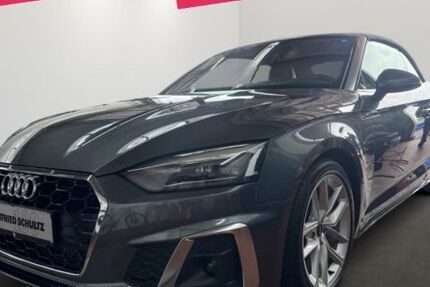 Audi A5 51.489 km 31.880 &euro; Velbert 42553