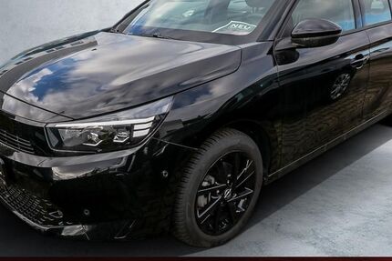 Opel Corsa 17.220 km 18.799 &euro; Dortmund 44289