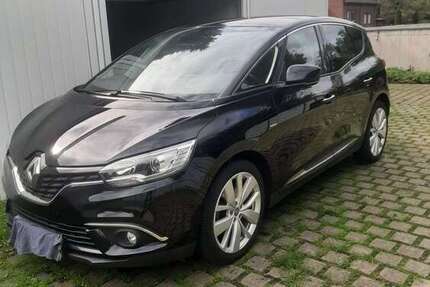 Renault Scenic 30.000 km 13.290 &euro; Tackenberg (Oberhausen) 46145