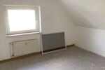 Dachgeschoßwohnung Gelsenkirchen Gelsenkirchen-West - 3 Zimmer, 61 m&sup2;, 461&euro; | Angebot:25166118