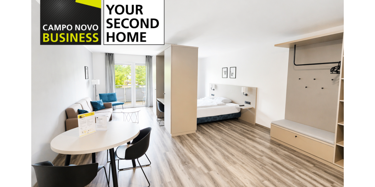 Zimmer Dortmund Mengede - 1 Zimmer, 1.200&euro; | Angebot:26008959