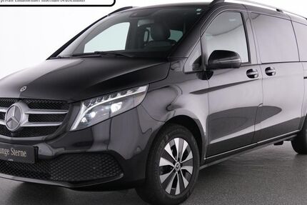 Mercedes-Benz V 300 19.952 km 67.999 &euro; Essen 45309