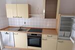 Hochparterre Dortmund Innenstadt West - 3 Zimmer, 87 m&sup2;, 907&euro; | Angebot:25945488
