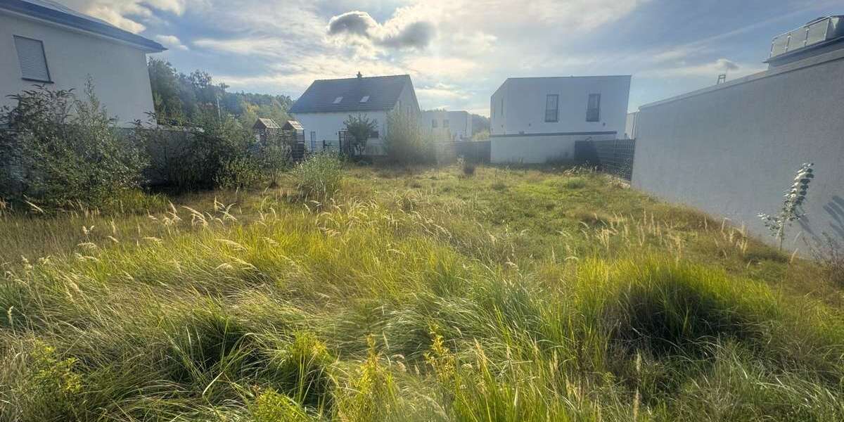 Grundstück Dinslaken / Neubauviertel Lohberg Neubauviertel Lohberg - 325.000&euro; | Angebot:23068330