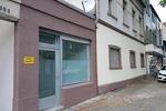 Gewerbeobjekt Oberhausen Rothebusch - 250&euro; | Angebot:26616441