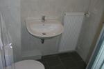 Etagenwohnung Bochum Bochum-Nord - 1 Zimmer, 20 m&sup2;, 340&euro; | Angebot:26704995