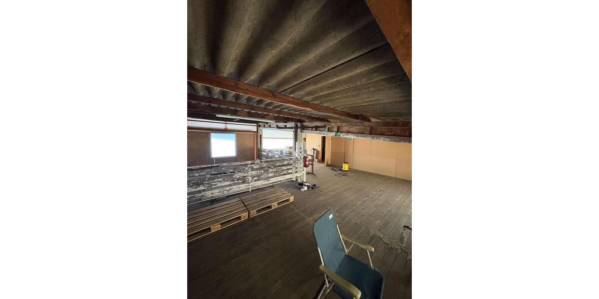 Gewerbeobjekt Waltrop - 544&euro; | Angebot:24548215