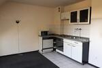 Dachgeschoßwohnung Gelsenkirchen Resse - 1 Zimmer, 40 m&sup2;, 320&euro; | Angebot:26476719