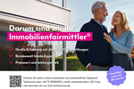 WOHNEN ODER VERMIETEN - SIE ENTSCHEIDEN! - Etagenwohnung Recklinghausen Grullbad | Angebot:26688806