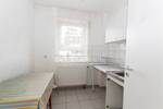 Etagenwohnung Castrop-Rauxel Ickern - 2 Zimmer, 58 m&sup2;, 135.000&euro; | Angebot:26189427