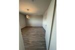 Etagenwohnung Dinslaken - 3.5 Zimmer, 83 m&sup2;, 154.500&euro; | Angebot:26648785