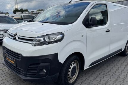 Citroen Jumpy 122.000 km 12.900 &euro; Essen 45356