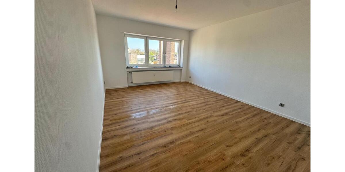 Etagenwohnung Heiden - 5 Zimmer, 152 m&sup2;, 1.520&euro; | Angebot:26022993