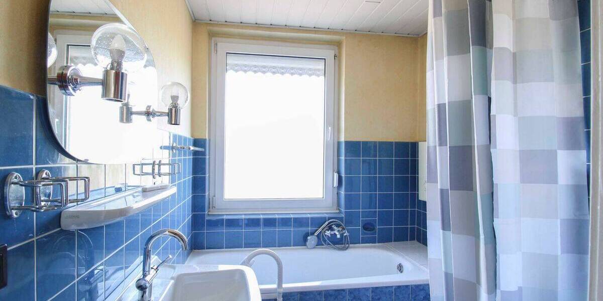 Einfamilienhaus Dorsten Feldmark - 6 Zimmer, 179.000&euro; | Angebot:26570302