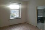 Etagenwohnung Wetter (Ruhr) - 3 Zimmer, 98 m&sup2;, 800&euro; | Angebot:26019194