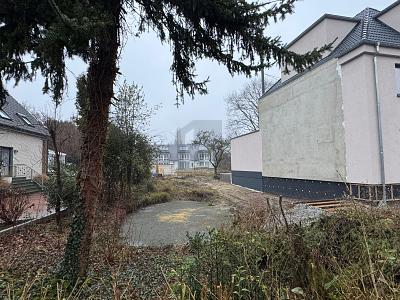BAUREIF, RUHIG, PERFEKT PLANBAR! - Grundstück Bottrop Feldhausen | Angebot:26764088