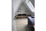 Etagenwohnung Raesfeld - 3 Zimmer, 80 m&sup2;, 1.200&euro; | Angebot:26504309