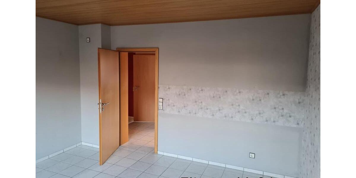Etagenwohnung Dülmen - 4 Zimmer, 90 m&sup2;, 600&euro; | Angebot:26042774