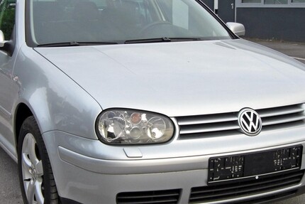 VW Golf 220.000 km 1.200 &euro; Essen 45121