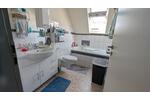 Dachgeschoßwohnung Witten Rüdinghausen - 2.5 Zimmer, 64 m&sup2;, 575&euro; | Angebot:27611971