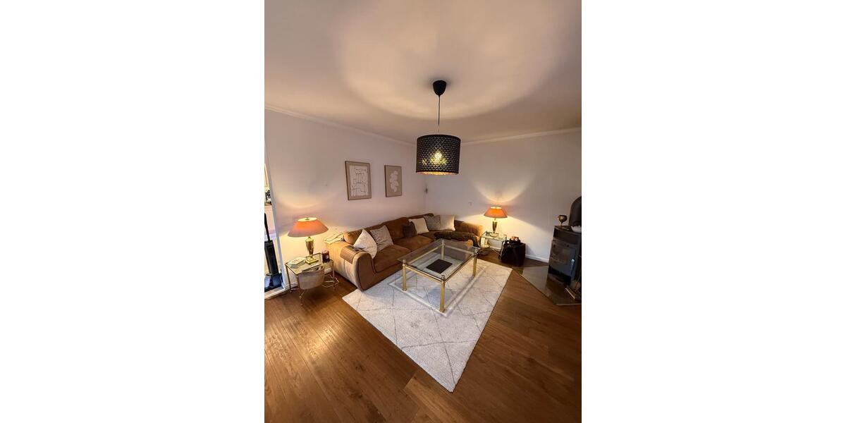 Etagenwohnung Dortmund Hombruch - 4 Zimmer, 85 m&sup2;, 330.000&euro; | Angebot:26126913