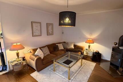 Wohnung Dortmund Hombruch - 4 Zimmer, 85 m&sup2;, 350.000&euro; | Angebot:26126913