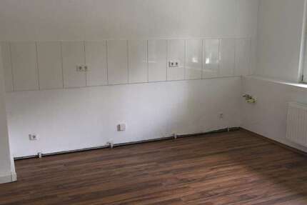 Wohnung Herne Horsthausen - 2 Zimmer, 60 m&sup2;, 469&euro; | Angebot:26184554