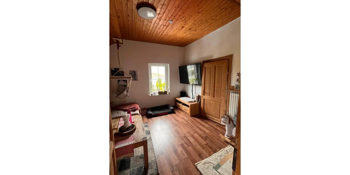 Etagenwohnung Sprockhövel - 4 Zimmer, 82 m&sup2;, 940&euro; | Angebot:26415556