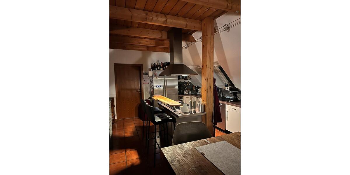Maisonettenwohnung Datteln - 5 Zimmer, 128 m&sup2;, 299.000&euro; | Angebot:26615465