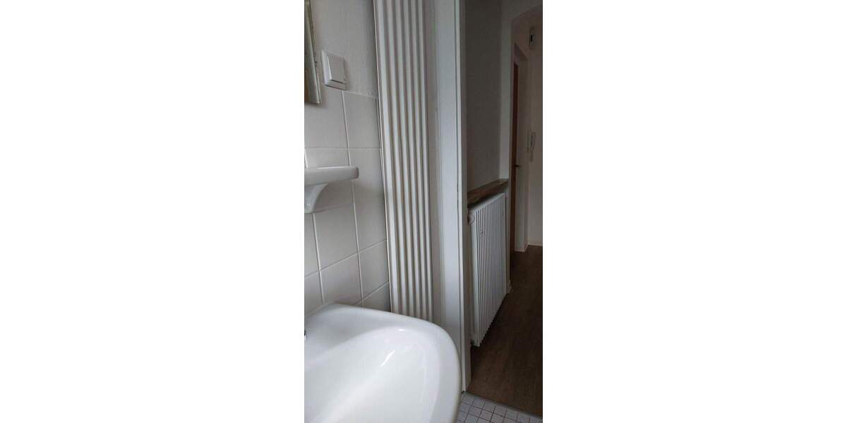 Etagenwohnung Gladbeck Mitte - 2 Zimmer, 45 m&sup2;, 300&euro; | Angebot:26554615
