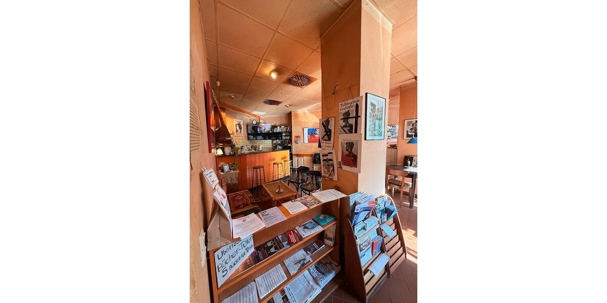 Mehrfamilienhaus, Wohnhaus Dortmund Innenstadt West - 19 Zimmer, 625 m&sup2;, 1.400.000&euro; | Angebot:25335863