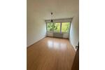 Reihenhaus Dülmen - 5 Zimmer, 128 m&sup2;, 259.000&euro; | Angebot:26690371