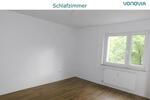 Etagenwohnung Essen Südviertel - 2 Zimmer, 52 m&sup2;, 590&euro; | Angebot:25756999
