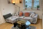 Etagenwohnung Essen Stadtbezirk IV - 3 Zimmer, 62 m&sup2;, 682&euro; | Angebot:26587535