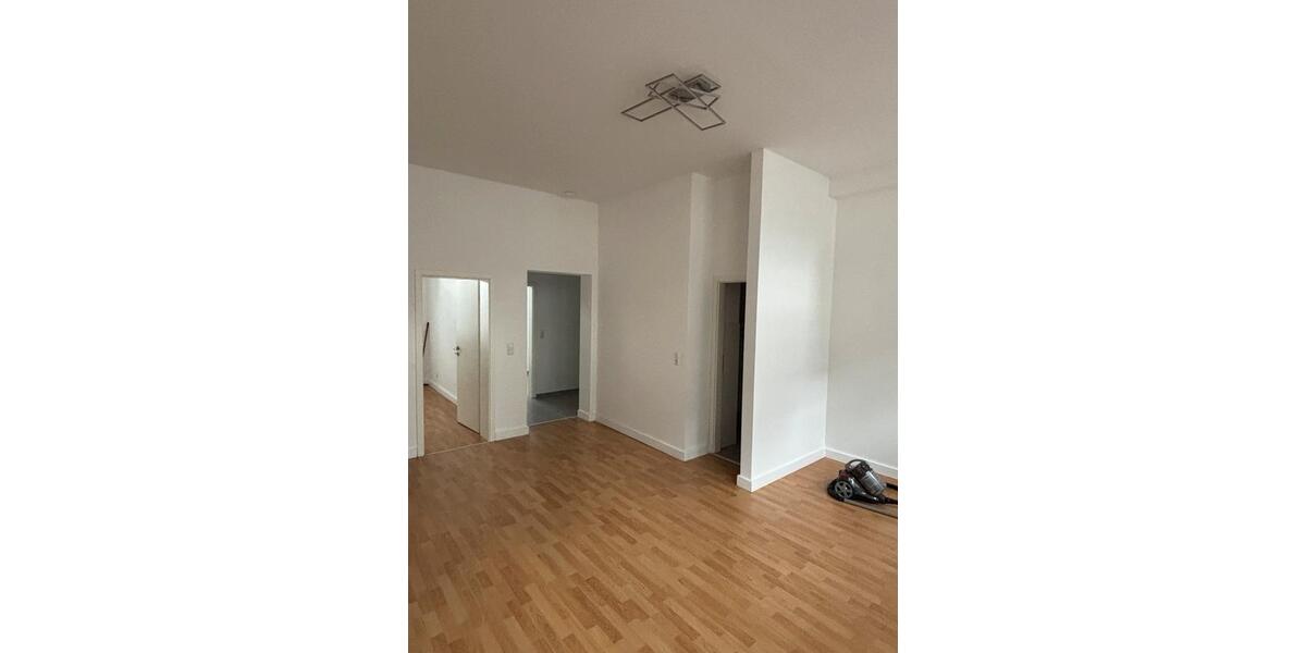 Erdgeschoßwohnung Herne Eickel - 2 Zimmer, 52 m&sup2;, 699&euro; | Angebot:26019195