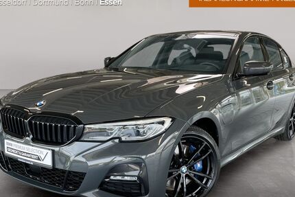 BMW 330 94.880 km 28.999 &euro; Essen 45141