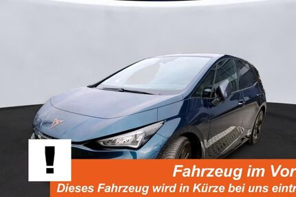 Cupra Born 24.604 km 26.880 &euro; Dülmen 48249