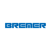 Bauleiter (m/w/d) Schlüsselfertigbau BREMER West GmbH & Co. KG Bochum 44803