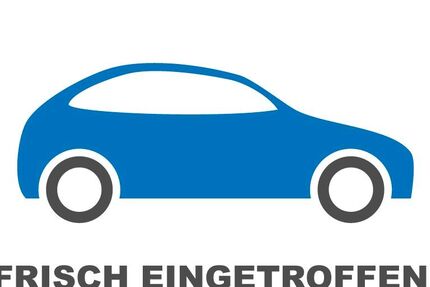Renault Twingo 201.350 km 3.490 &euro; Gelsenkirchen 45884