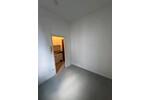 Etagenwohnung Bochum - 1 Zimmer, 12 m&sup2;, 350&euro; | Angebot:27566224