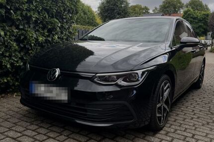VW Golf 79.500 km 20.490 &euro; Waltrop 45731
